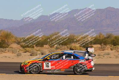 media/Nov-12-2022-Nasa (Sat) [[1029d3ebff]]/Race Group C/Race 1 (Set 3)/